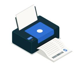 Billing and Invoicing