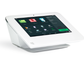 Clover Mini