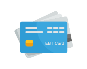 EBT