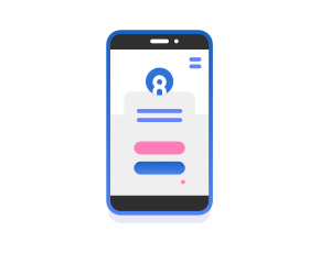 Mobile Apps