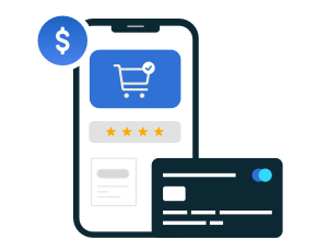 Payment Gateway