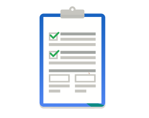 Real-Time Reports