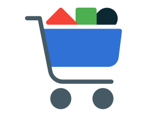 Shopping Cart
