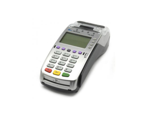Vx520