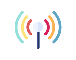 Wireless
