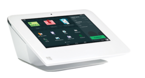Clover Terminals