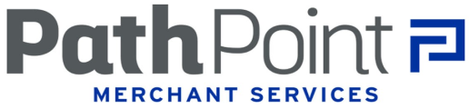 GoPathPoint