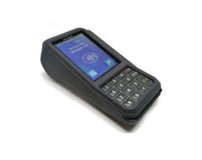 V400M